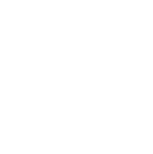 Scorpios SKG