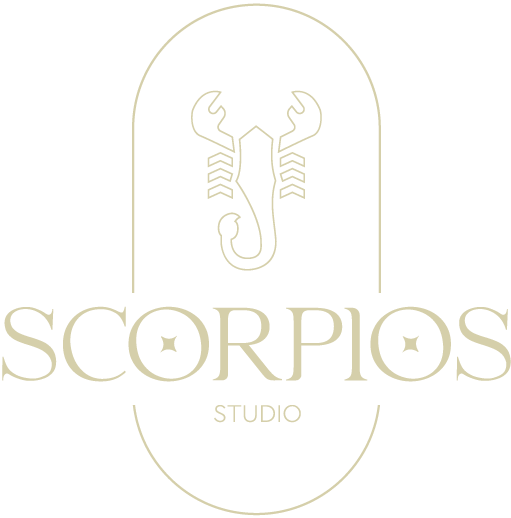 Scorpios SKG
